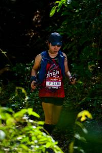 BIB: 2438
                            <button type="button" onclick="openModal(7105310)" class="btn btn-primary btn-sm float-right btn-popup" data-toggle="modal" data-target=".modal-high-quality">
                        <i class="fas fa-shopping-cart"></i> Add to Cart
                    </button>
                                            <button type="button" onclick="isThisMe(7105310, true)" class="btn btn-success btn-sm float-right btn-popup btn-isme hidden" data-toggle="tooltip" data-placement="bottom" title="นี่คือรูปของคุณใช่ไหม คลิกที่นี่เพื่อเอาเข้าอัลบั้ม">
                        <i class="fas fa-plus"></i> Add to album
                    </button>
                    <button type="button" onclick="isThisMe(7105310, false)" class="btn btn-warning btn-sm float-right btn-popup btn-isnotme hidden">
                        <i class="fas fa-ban"></i> Remove from album
                    </button>